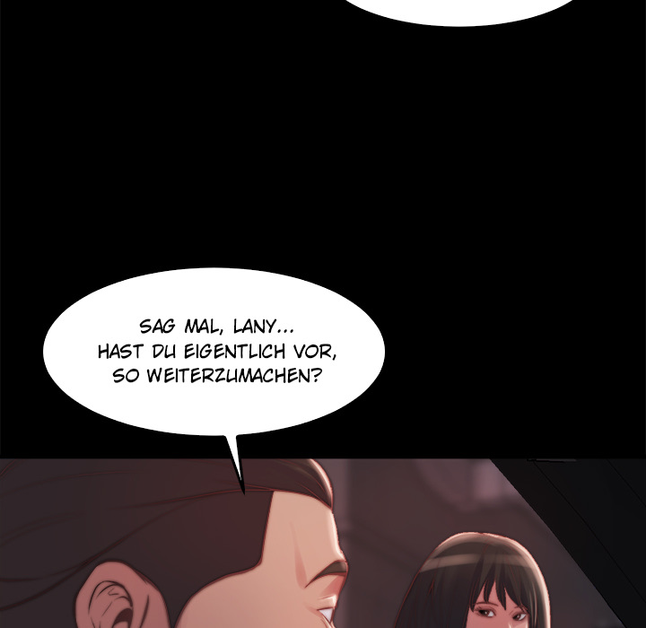 Rache um jeden Preis - episode 21 - 64