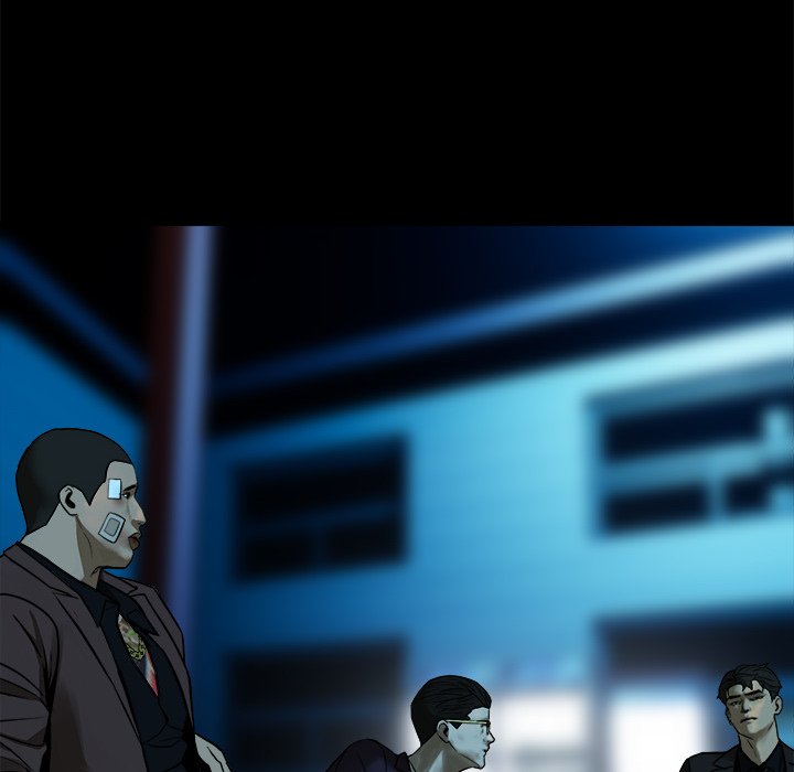 The Villain Season 2 - episode 15 - 13