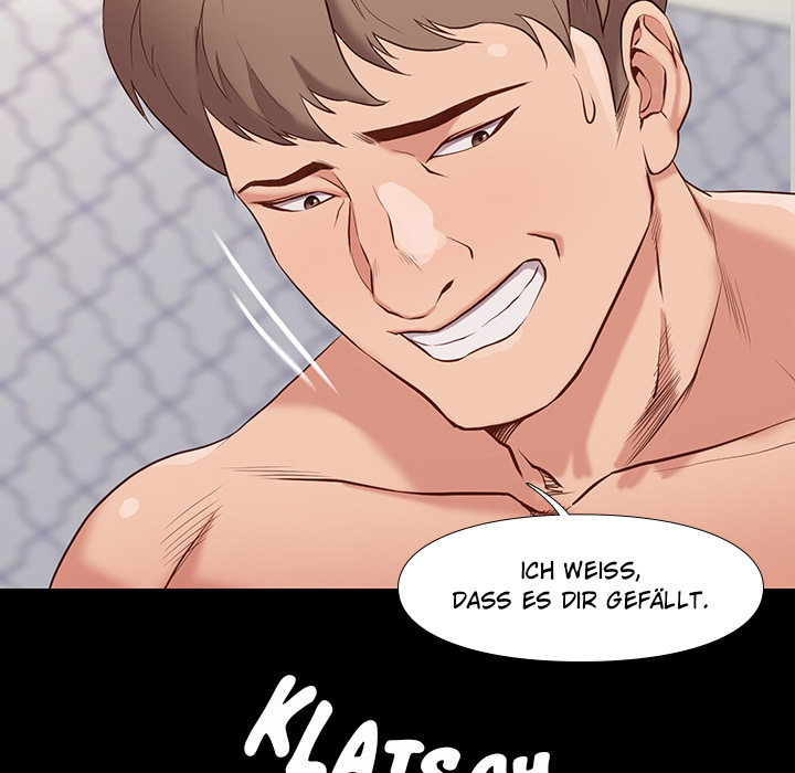 Reunion - episode 1 - 12