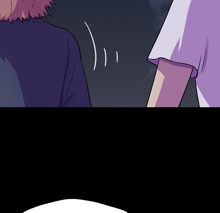 Project Utopia - episode 114 - 59