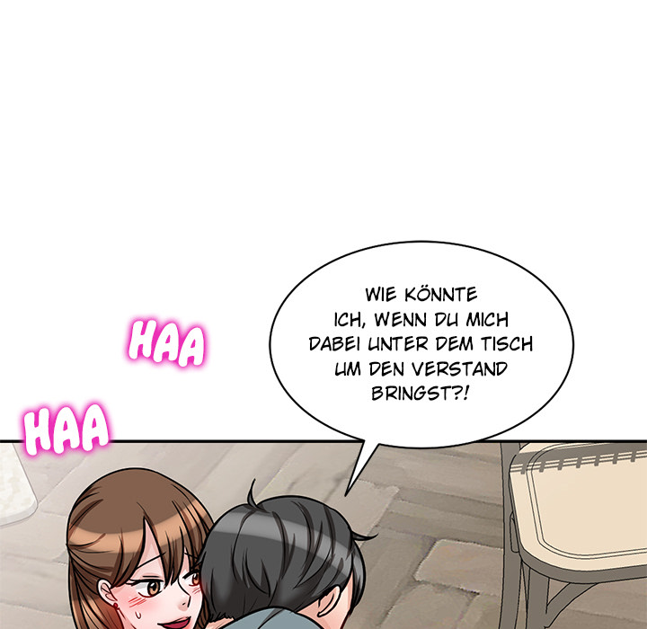 Käufliche Liebe - episode 18 - 43