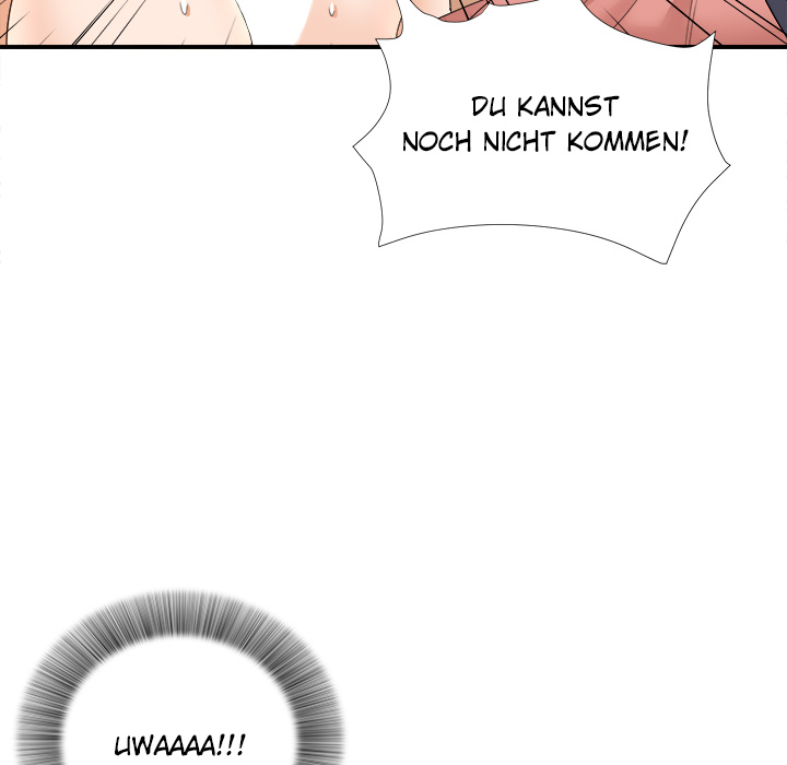 Geheimnisse unter Freunden - episode 20 - 90