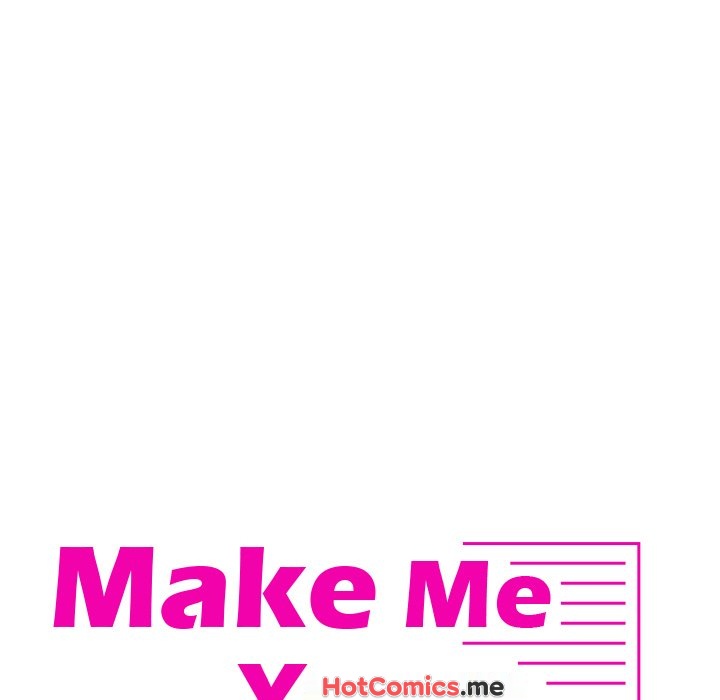 Make Me Yours, Professor - episode 9 - 7
