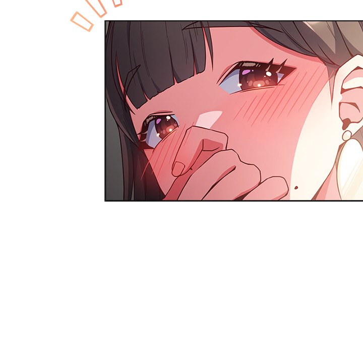 Her Rejuvenation - episode 5 - 11