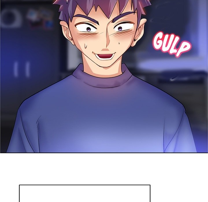 Hole in One - episode Prologue - 5