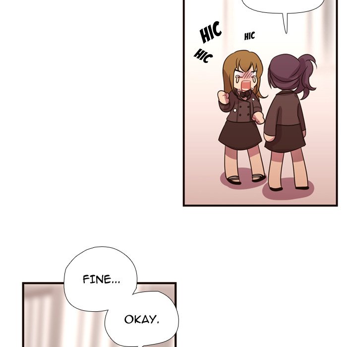 I Need Romance - episode 16 - 60