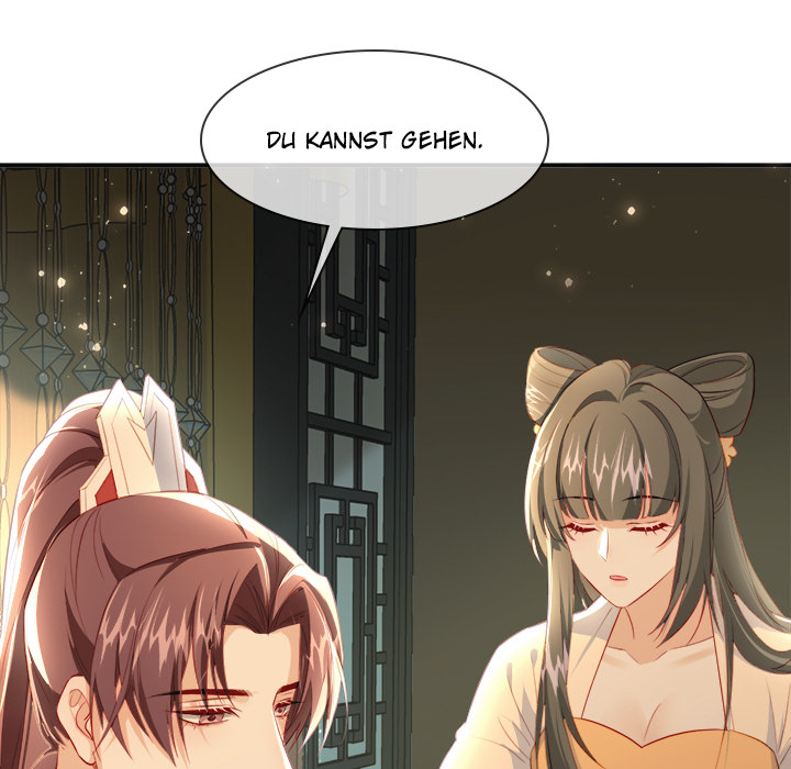 Unter dem Gewand - episode 36 - 16