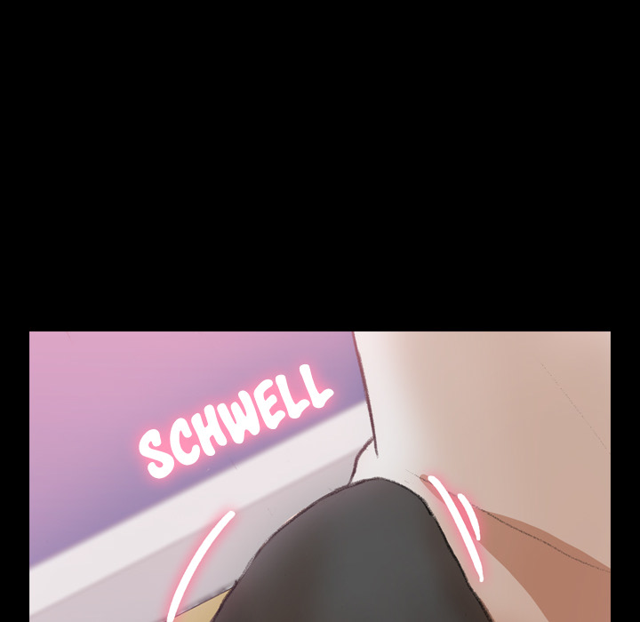 Heimliche Nachbarn - episode 40 - 46