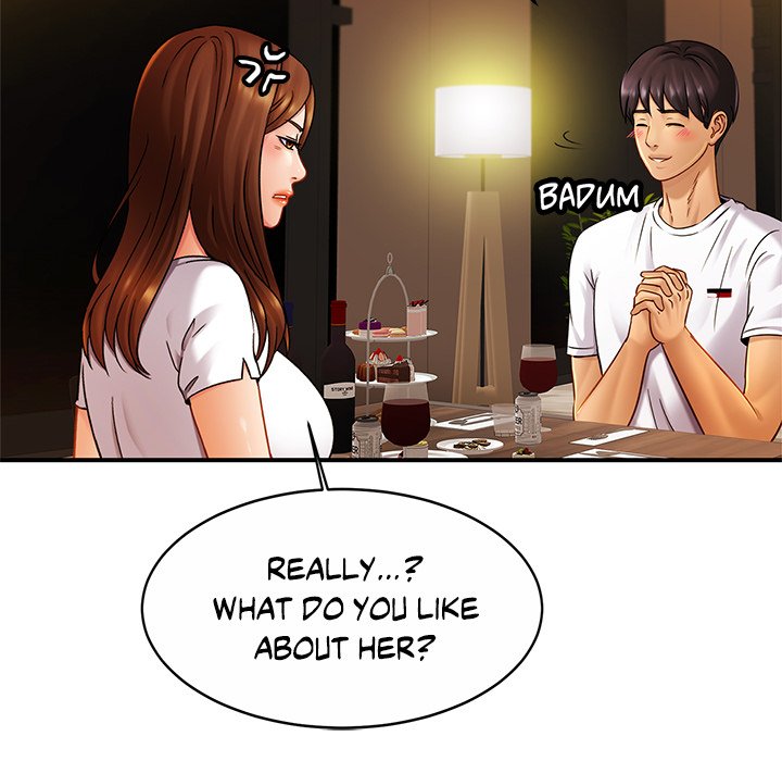 Close Family - episode 10 - 82
