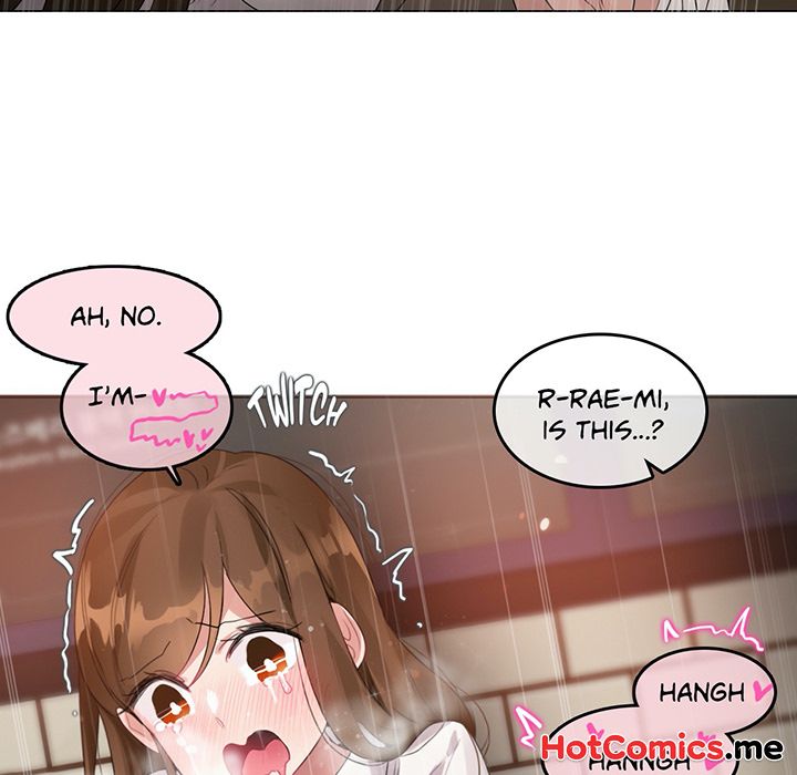 A Pervert's Daily Life - episode 86 - 66