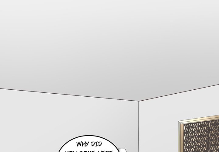 Mommy, Where's My Daddy? - episode 49 - 0