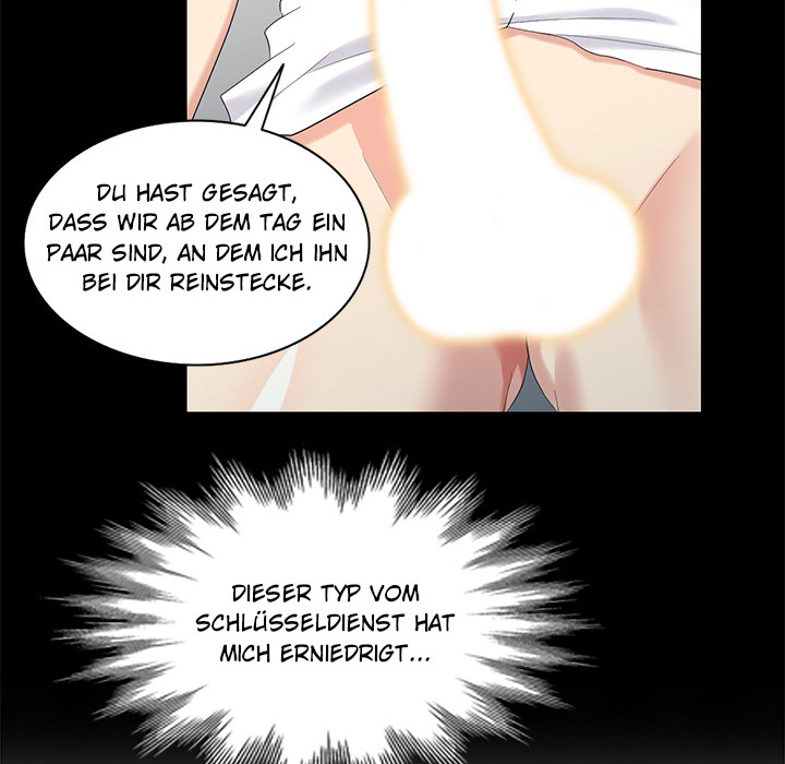 Der Eindringling - episode 37 - 112