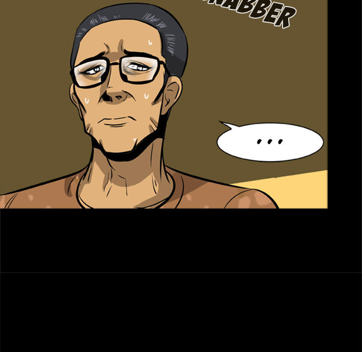 Zombiewelle - episode 2 - 83