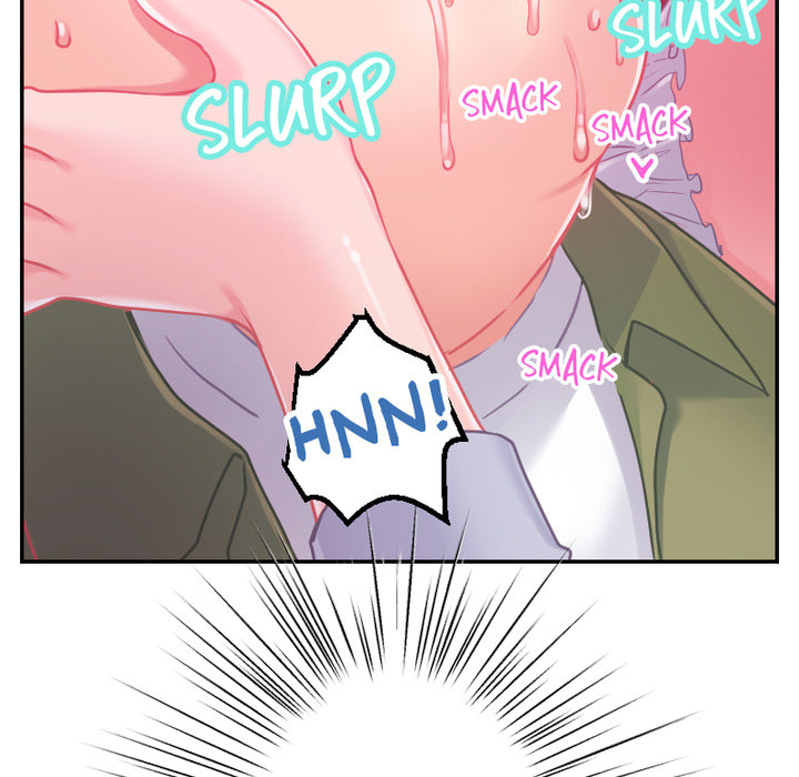 Diet For Sex! - episode 21 - 65