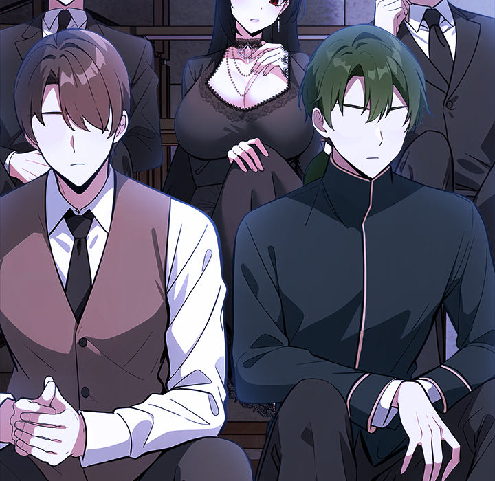 Draco-Knight Commander - UNCENSORED - episode 25 - 70