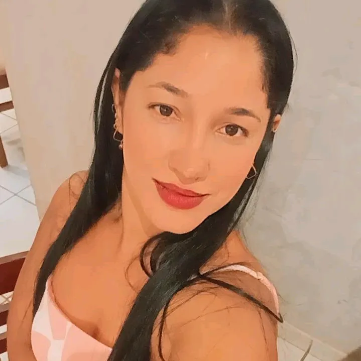 janainasthefanylucas