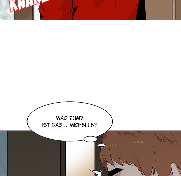 Fate - episode 1 - 42