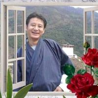 TikTok Account - https://p16-sg.tiktokcdn.com/tos-alisg-avt-0068/9fcad8c308f0b6a17f58641b606b5270~tplv-tiktokx-cropcenter:200:200.jpeg