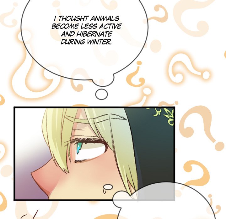 Today, I Meet a Dragon - episode 29 - 19
