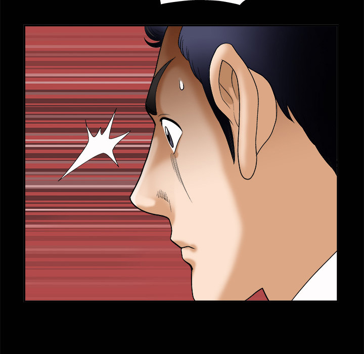 Ohne Worte - episode 4 - 13