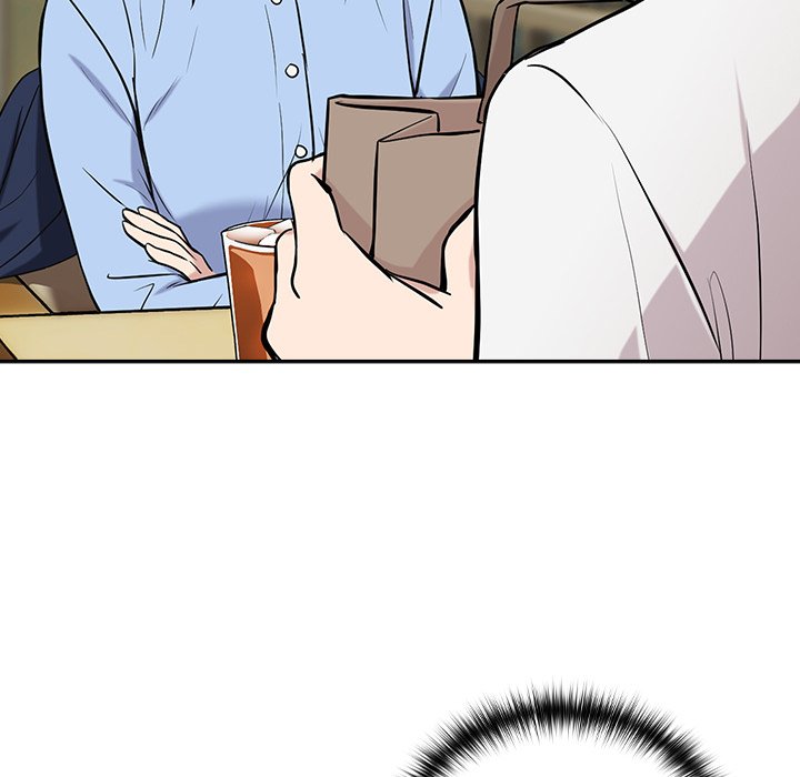 Dating After Work - episode 7 - 102