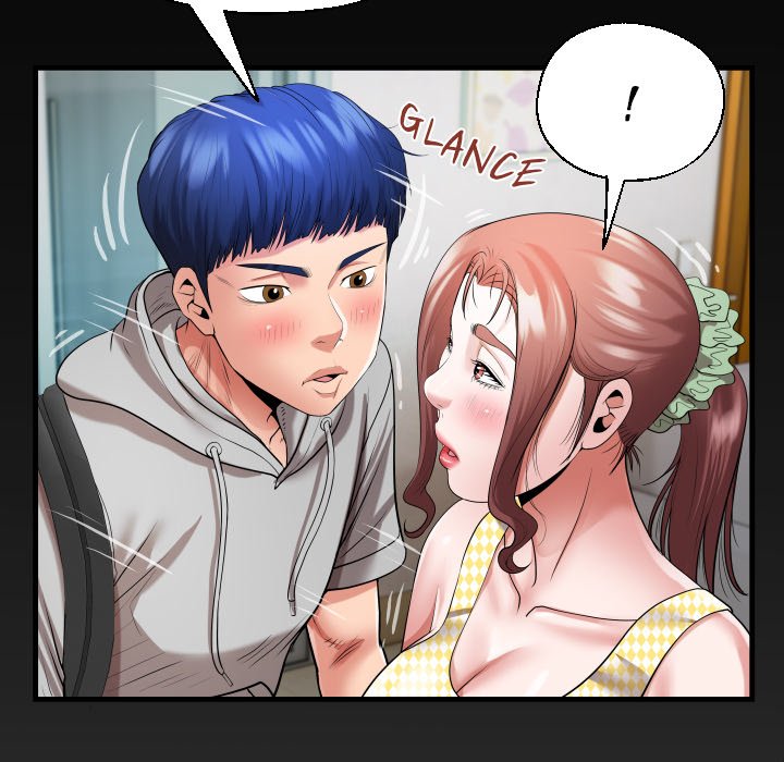 Unexpected Ties - episode 8 - 4
