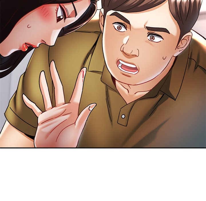 A Girl I Used to Know - episode 12 - 57