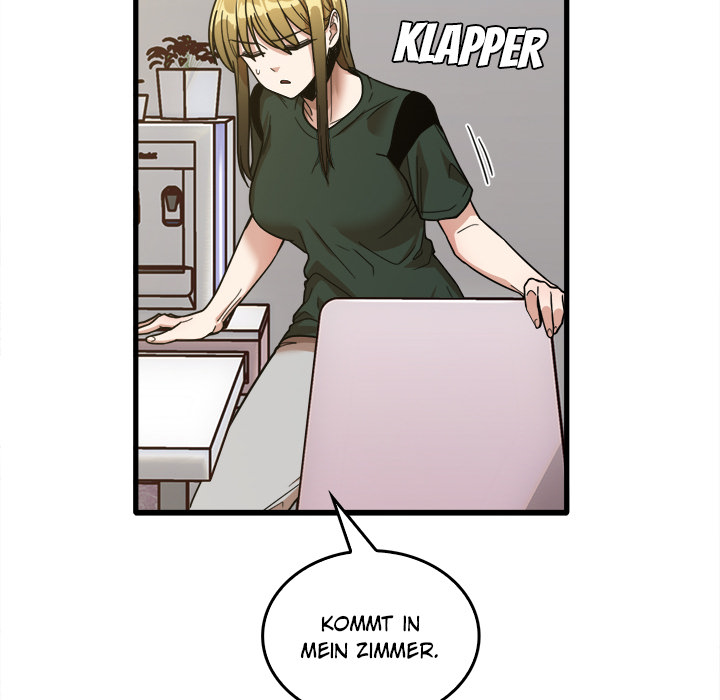 Nicht mehr, nicht weniger - episode 48 - 88