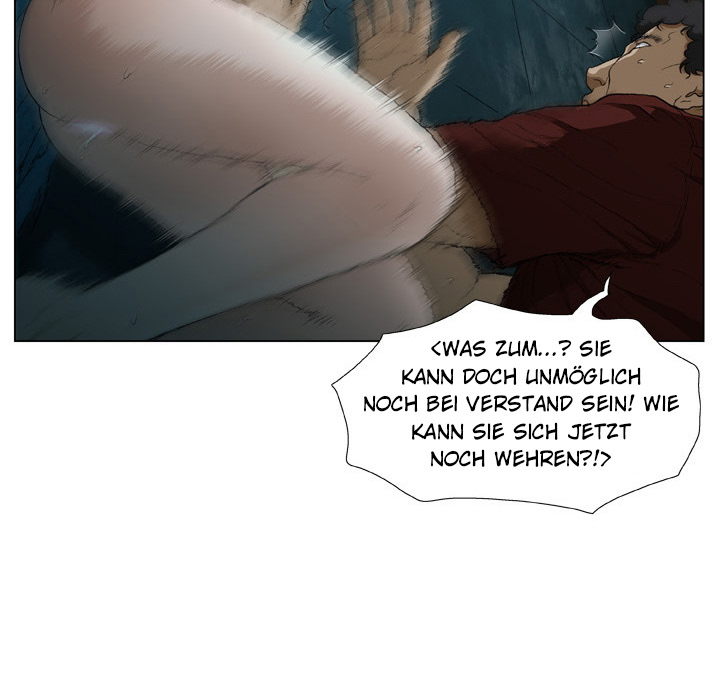 Der Schakal - episode 17 - 75
