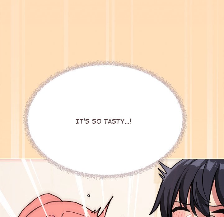 Someone Stop Her! - episode 29 - 150