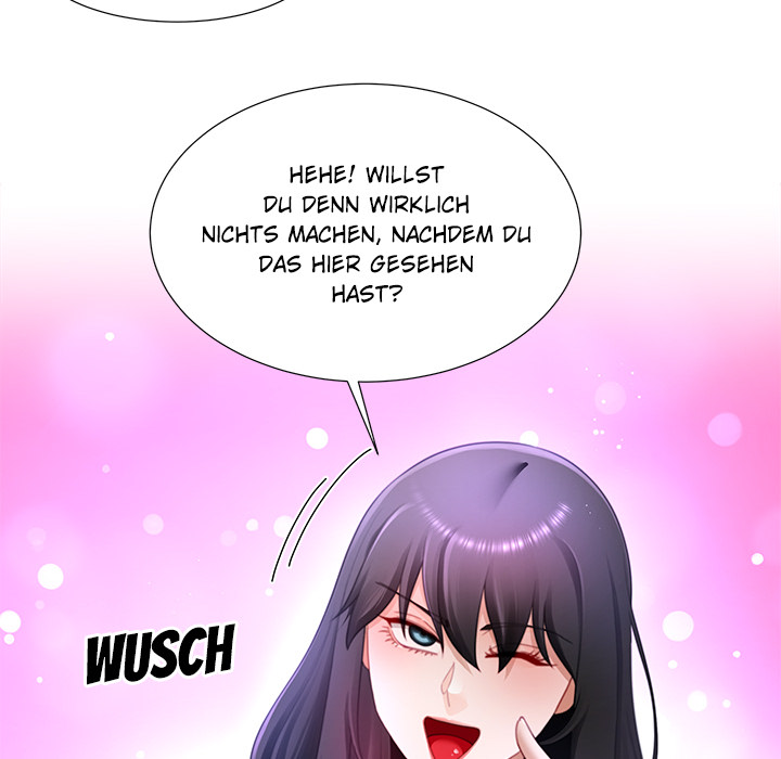 Ich will doch nur SIE! - episode 33 - 130