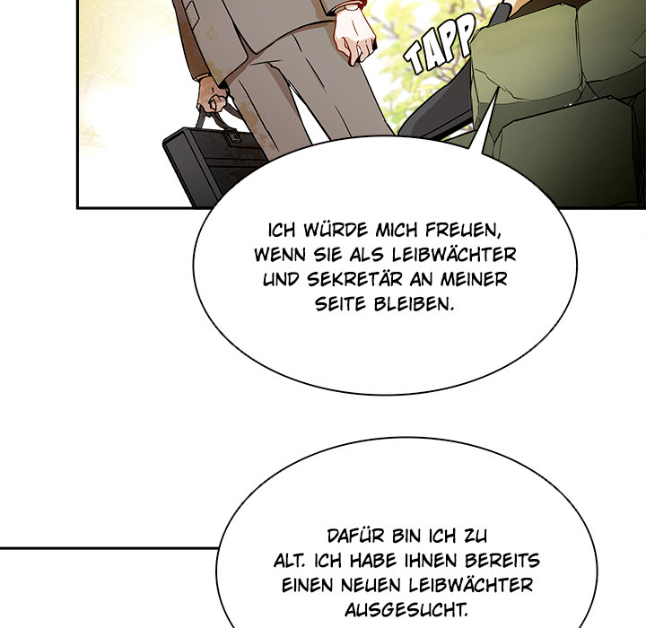 Ihr seltsamer Nachtgast - episode 5 - 46