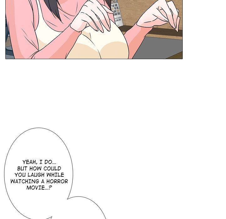 Remember Me - episode 5 - 20