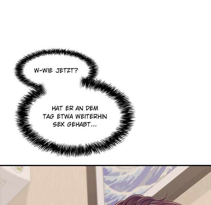 Nur noch ein Mal - episode 37 - 53