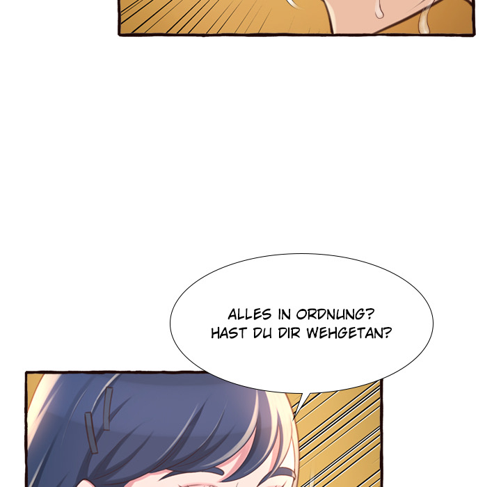 Unerreichbar - episode 8 - 53