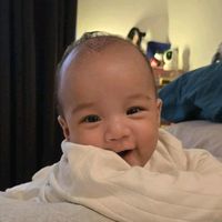 original sound - ilovemusicmq3