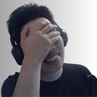 TikTok Account Photo