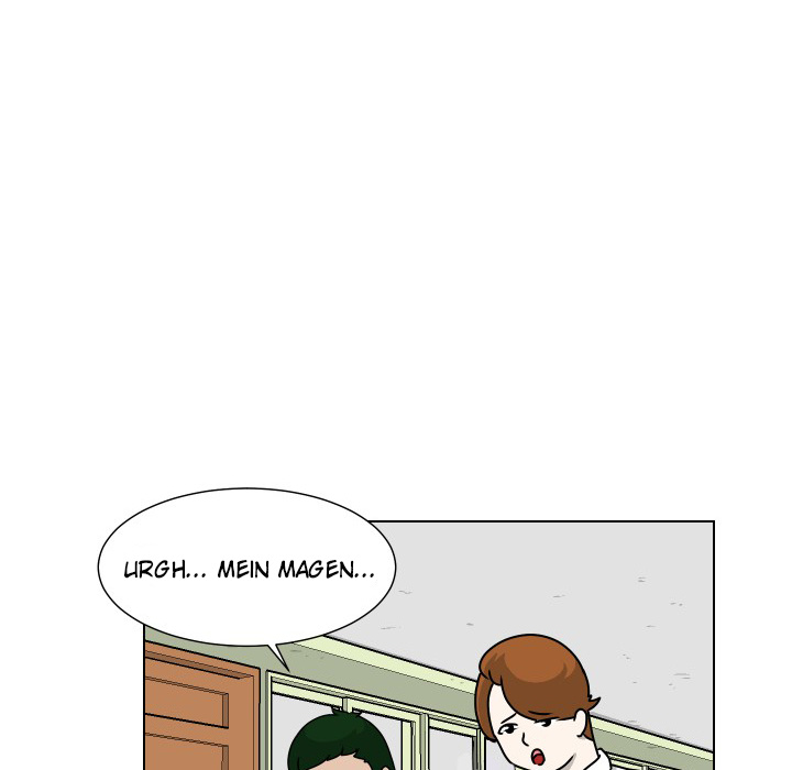 Der Balljunge - episode 21 - 42