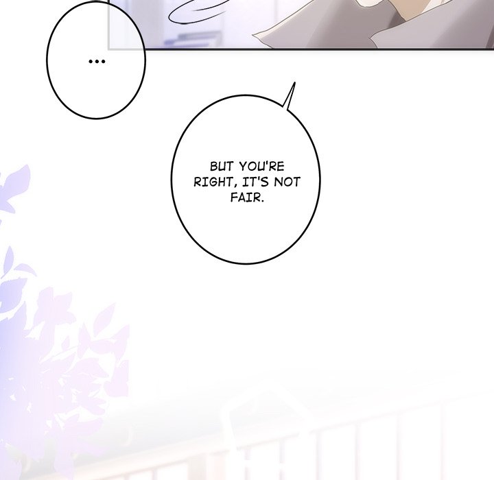With You - episode 30 - 20