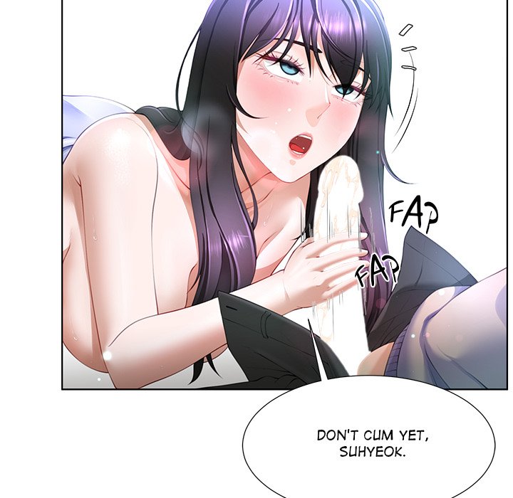 No, I Want HER! - episode 4 - 88