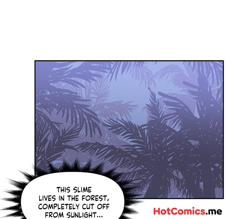 Log in to Lust-a-land - episode 52 - 35