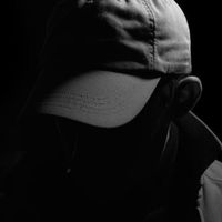 TikTok Account - https://p16-sg.tiktokcdn.com/tos-alisg-avt-0068/9fceeeba567874df8d5de5426632ca71~tplv-tiktokx-cropcenter:200:200.jpeg