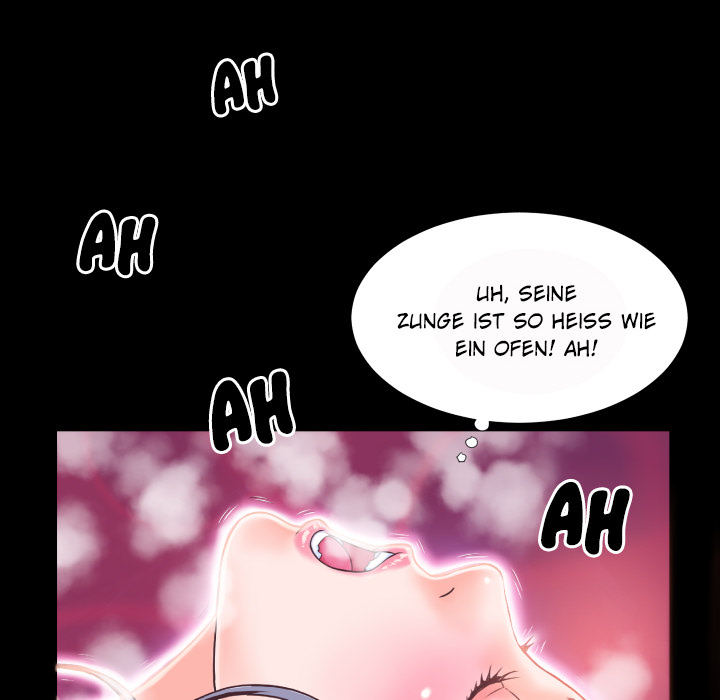 Unvorstellbar - episode 2 - 79