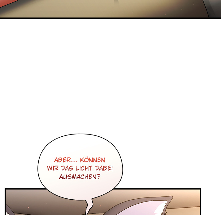 Mach ein Bild von mir - episode 26 - 146