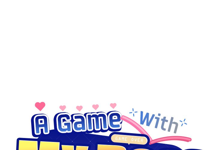 A Game With My Boss - episode 9 - 0
