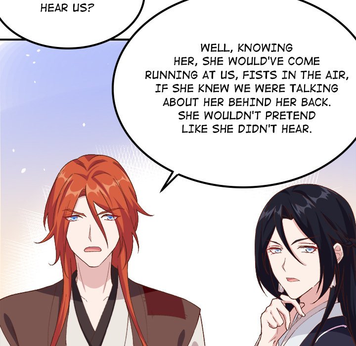 Four New Husbands - episode 2 - 22