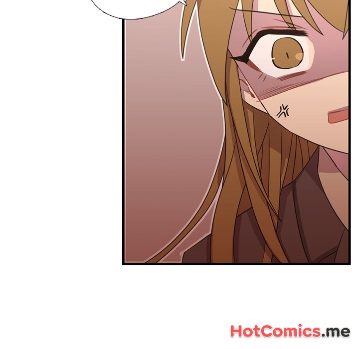 I Need Romance - episode 32 - 81
