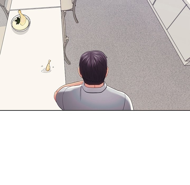 Master, Do You Need A Hand? - episode 29 - 86