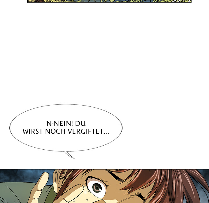 Die Reise des Gunak - episode 3 - 173