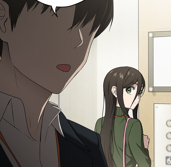 Dating After Work - episode 3 - 153
